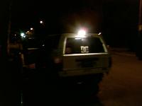 Rear wiper mod-photo0230.jpg
