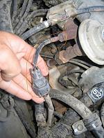 missing plug off egr-img_64367.jpg