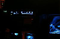 Im seing blue, LED that is-ac-panel-leds-16-10.jpg