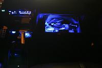 Im seing blue, LED that is-glove-box-16-10.jpg