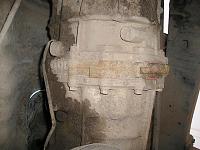 HELP!! Engine and Transmision-p1010147.jpg