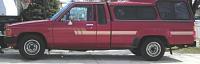 Torsion Bars?-dscn0817s.jpg