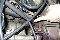 Where does this hose go?!?-p1010488.jpg