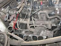 Where does this hose go?!?-untitled2.jpg