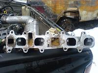 wrong intake manifold?-dsc03964.jpg
