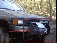 Winch Bumper Rack - Where to get one!-bumper-rack.jpg