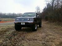 Post your GAS MILEAGE!!-pic_0005.jpg