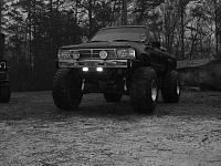 Building a turbo set up for my 3vz...help me out-black-1.jpg