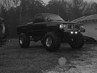 Building a turbo set up for my 3vz...help me out-black-2.jpg