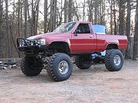 Building a turbo set up for my 3vz...help me out-l_605d75a2ac62805c809b134a6a249ec6.jpg