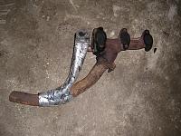 Exhaust manifold bypass.....something a little different maybe-cimg1387.jpg