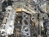 Exhaust manifold bypass.....something a little different maybe-cimg1397.jpg