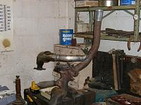 Exhaust manifold bypass.....something a little different maybe-cimg1395.jpg