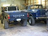 my rims your rims everyones rims-l_8875dfef20a2432b03d2dd7979e70fba.jpg
