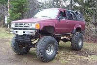 Do I Buy? 86 4runner with 40s.-9fe0_20.jpg