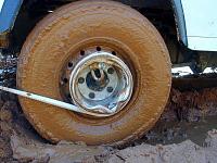 Wheeling prep, vehicle and body-quarry033.jpg