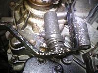What is this thing called?-0217091835.jpg