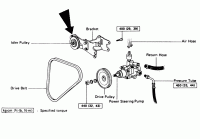 Power Steering Pulley-85788043l.gif