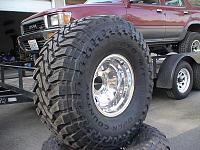 ordered my tires for the toyota-dsc03992.jpg