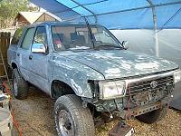 '94 4Runner Restoration-dscn2670.jpg