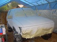 '94 4Runner Restoration-dscn2707.jpg
