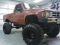 Post Your Pics!!!-newbie.jpg