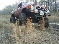 Post Your Pics!!!-l_9adea28c3b7c45d996b27b6b95531555.jpg