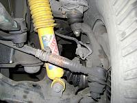 CV axle breaking. HELP!!-dsc00132.jpg