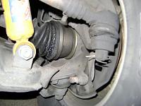 CV axle breaking. HELP!!-dsc00135.jpg