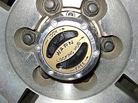 CV axle breaking. HELP!!-dsc00144.jpg