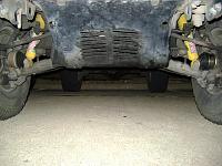 CV axle breaking. HELP!!-dsc00148.jpg