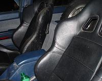 my runner chop input please:)-dsc04613.jpg