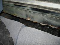 my runner chop input please:)-dsc04616.jpg