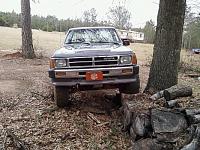 IFS Flex Pics-0102091024a.jpg