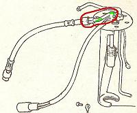 fuel leak at pump/sending unit, need a new. . .something-fuel-pump.jpg