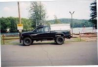 94 ext cab wanting to lift 2"-8-10-2008-11-53-13-am.jpg