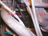 coolant leak-pict1878b.jpg