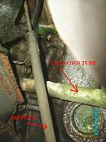 coolant leak-pict1880b.jpg
