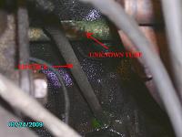 coolant leak-pict1881b.jpg