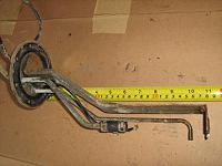 Fuel Pump assembly-356150817.jpg
