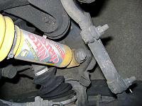 CV axle breaking. HELP!!-dsc00174.jpg