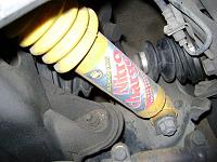 CV axle breaking. HELP!!-dsc00171.jpg