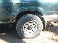 '94 4Runner Restoration-dscn2661.jpg