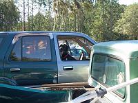 '94 4Runner Restoration-dscn2660.jpg