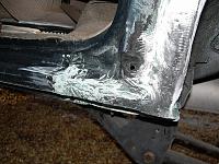 '94 4Runner Restoration-dscn2678.jpg