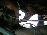 2nd gen runner rear axle link broke!!! how important???-0228091123.jpg