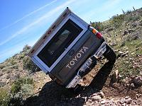 toyota pickup offcamber pic-pictures-truck-023.jpg