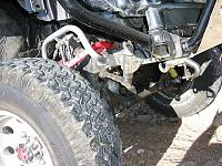toyota pickup offcamber pic-pictures-truck-026.jpg