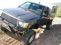 toyota pickup offcamber pic-pictures-truck-020.jpg