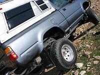 toyota pickup offcamber pic-pictures-truck-025.jpg